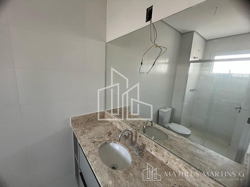 Excelente apartamento a venda! — foto 12