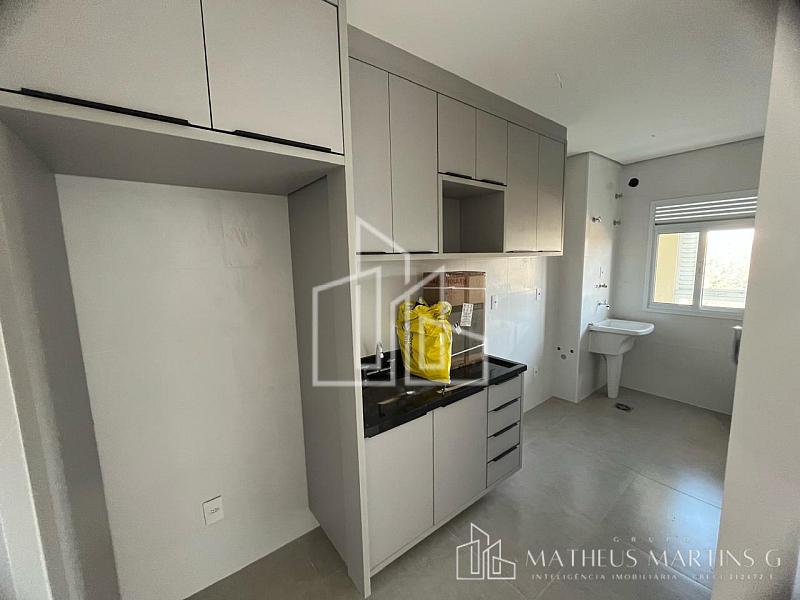 Excelente apartamento a venda! — foto 4