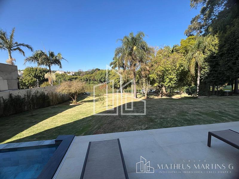 Excelente apartamento a venda! — foto 17