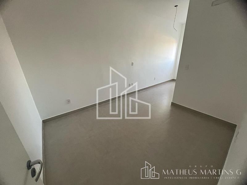 Excelente apartamento a venda! — foto 9