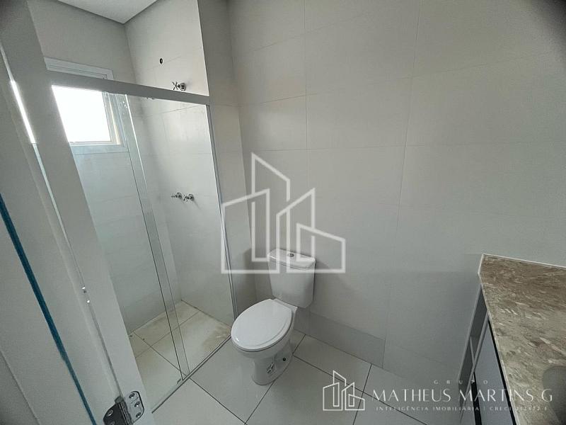 Excelente apartamento a venda! — foto 13