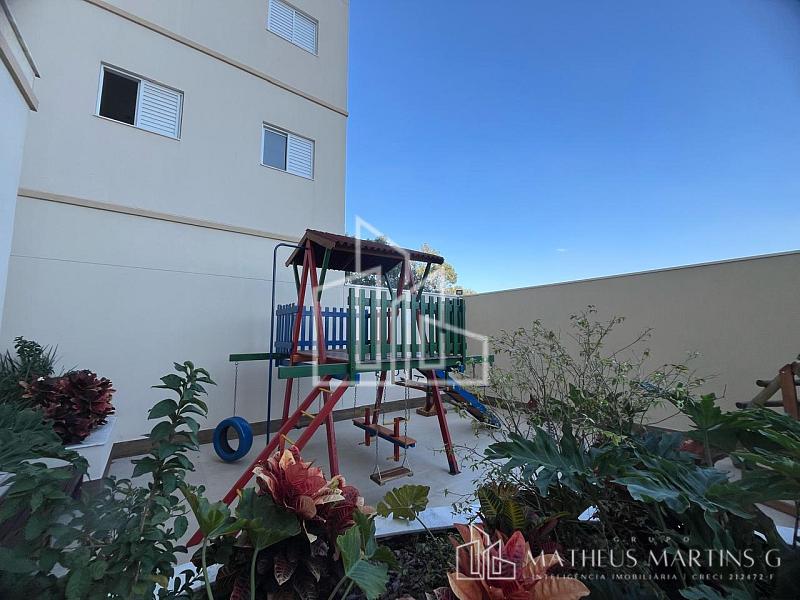 Excelente apartamento a venda! — foto 20