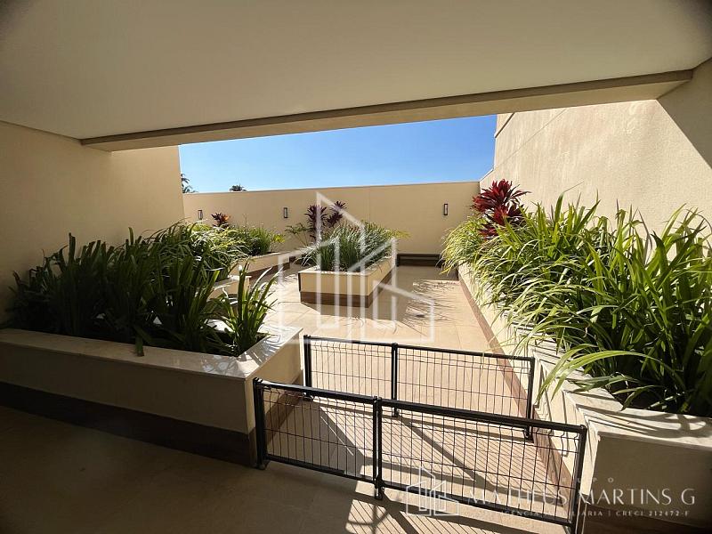 Excelente apartamento a venda! — foto 24