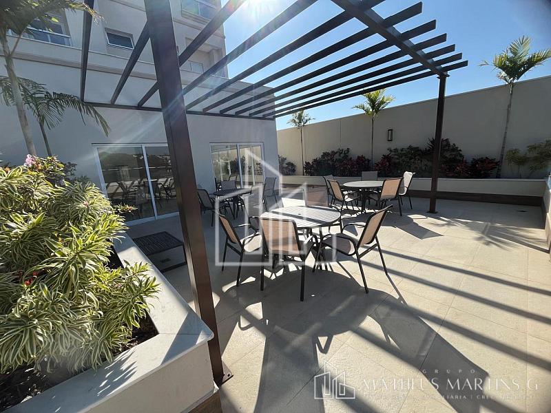 Excelente apartamento a venda! — foto 18