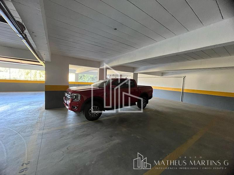 Excelente apartamento a venda! — foto 21