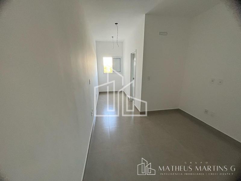 Excelente apartamento a venda! — foto 7