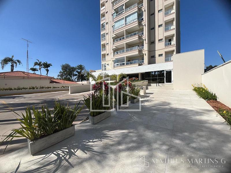 Excelente apartamento a venda! — foto 22