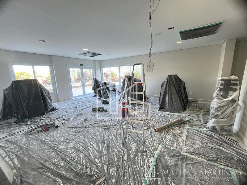 Excelente apartamento a venda! — foto 19