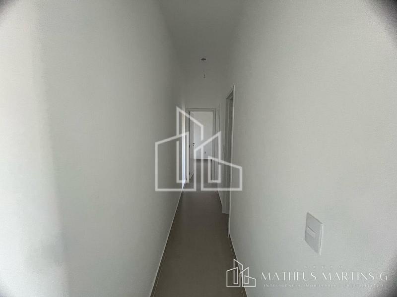 Excelente apartamento a venda! — foto 6