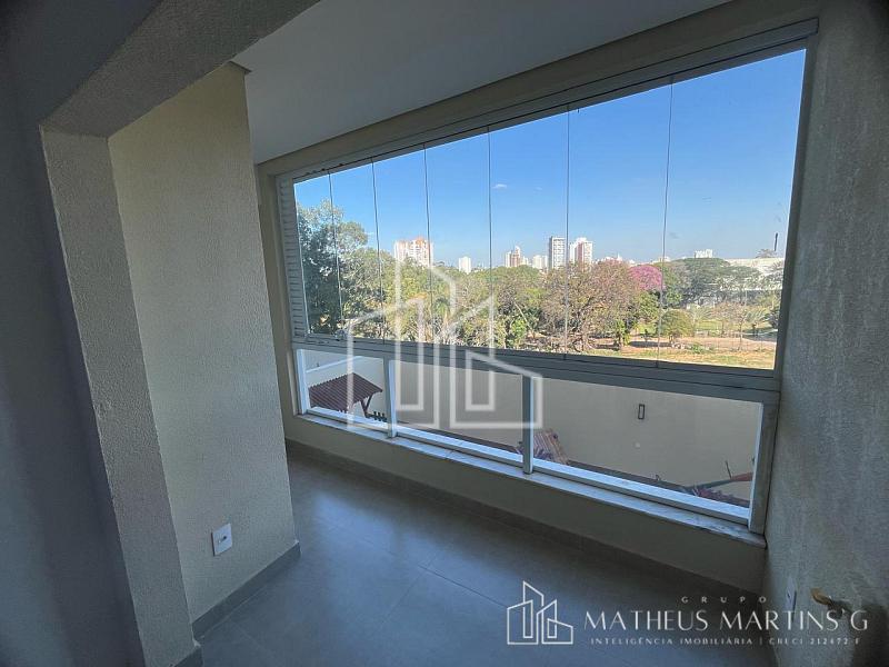 Excelente apartamento a venda! — foto 14