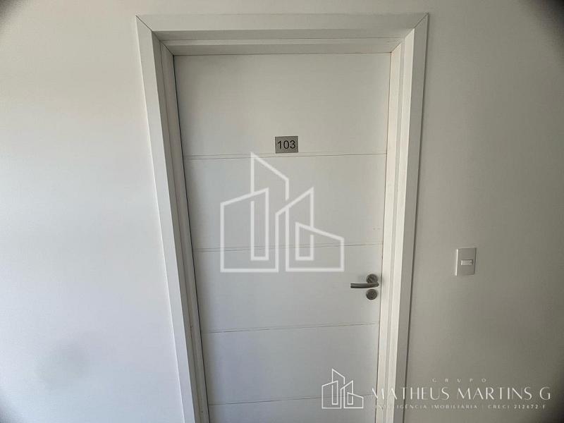 Excelente apartamento a venda! — foto 15