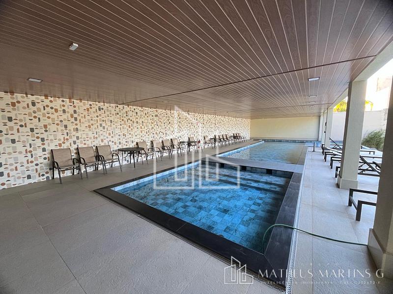 Excelente apartamento a venda! — foto 16