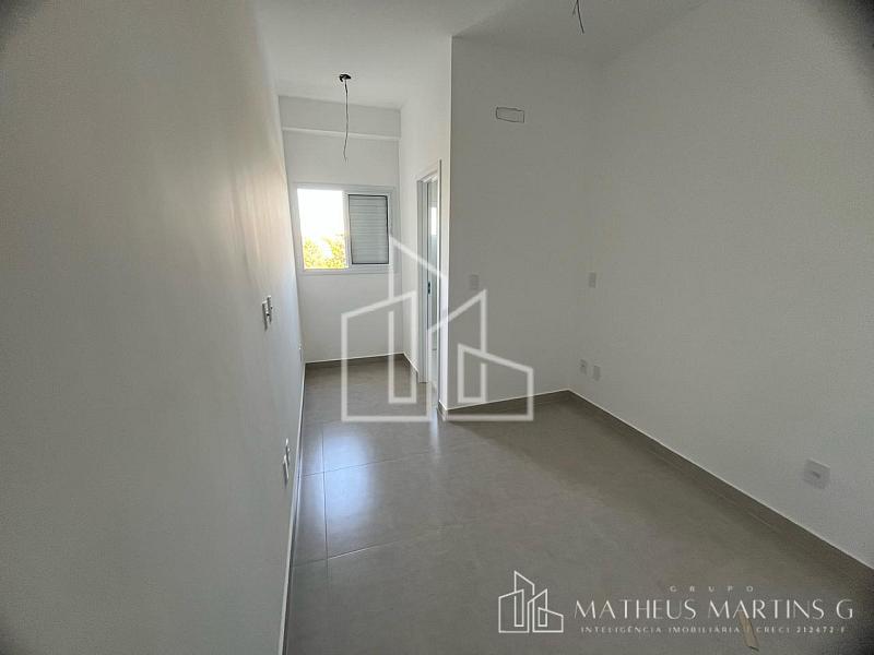 Excelente apartamento a venda! — foto 8