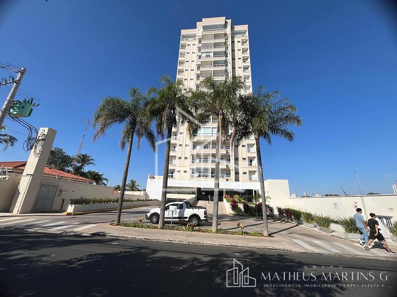 Excelente apartamento a venda! — foto 25