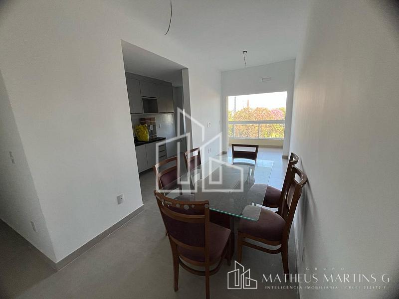 Excelente apartamento a venda! — foto 3