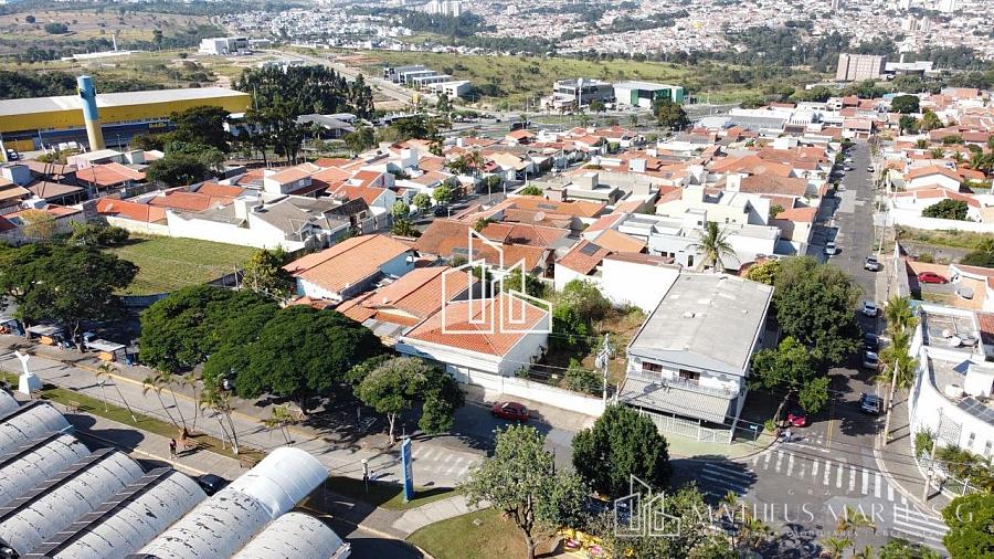 Lote Comercial, pronto para construir. Celani Salto/Sp — foto 6