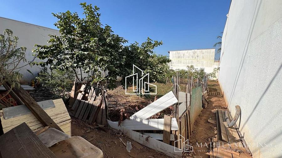 Lote Comercial, pronto para construir. Celani Salto/Sp — foto 7