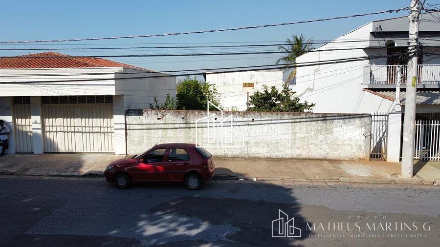 Lote Comercial, pronto para construir. Celani Salto/Sp — foto 4