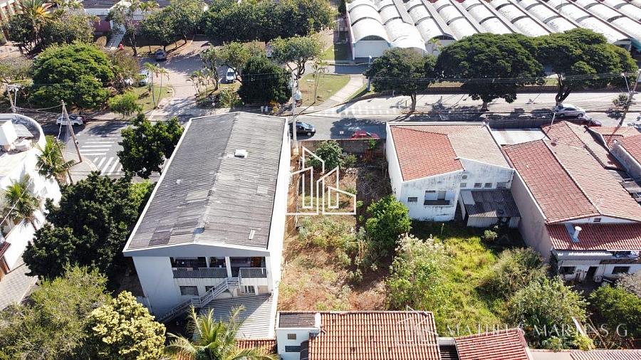 Lote Comercial, pronto para construir. Celani Salto/Sp — foto 2