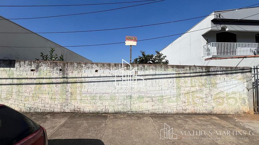 Lote Comercial, pronto para construir. Celani Salto/Sp — foto 8