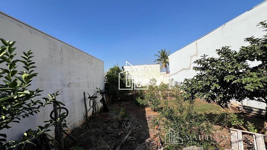 Lote Comercial, pronto para construir. Celani Salto/Sp — foto 3