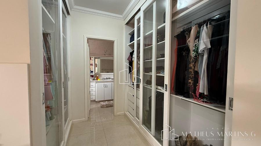 Condomínio Jardim Theodora, excelente imóvel! — foto 25