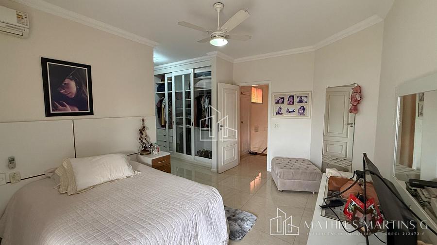 Condomínio Jardim Theodora, excelente imóvel! — foto 23