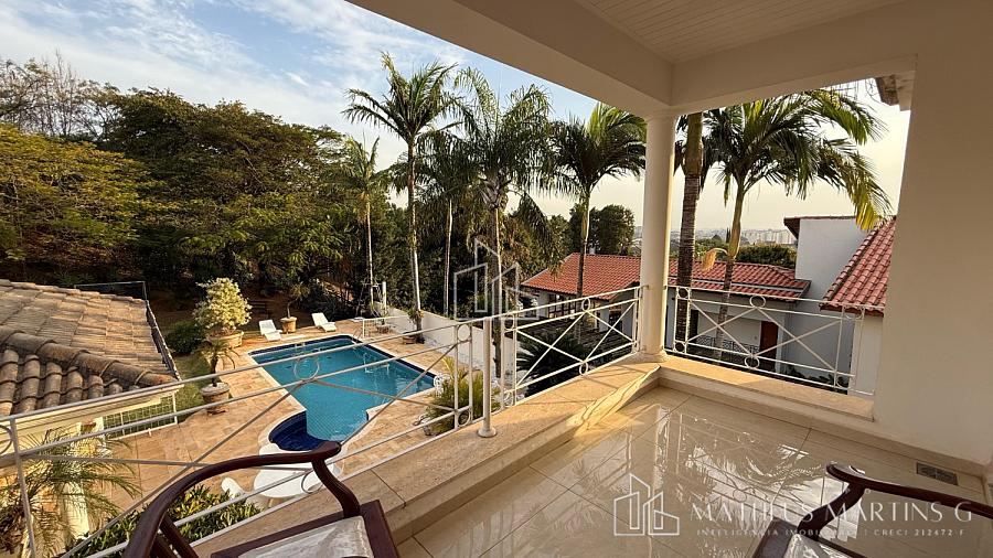 Condomínio Jardim Theodora, excelente imóvel! — foto 37