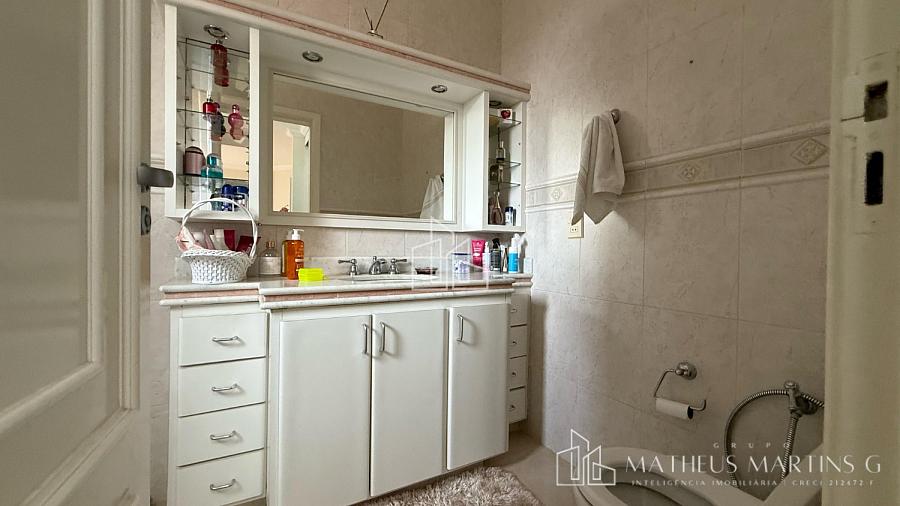 Condomínio Jardim Theodora, excelente imóvel! — foto 26