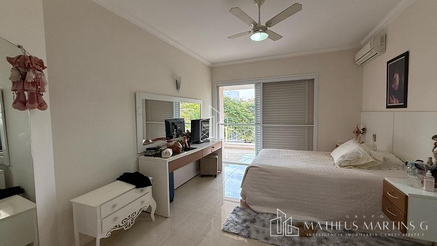 Condomínio Jardim Theodora, excelente imóvel! — foto 24