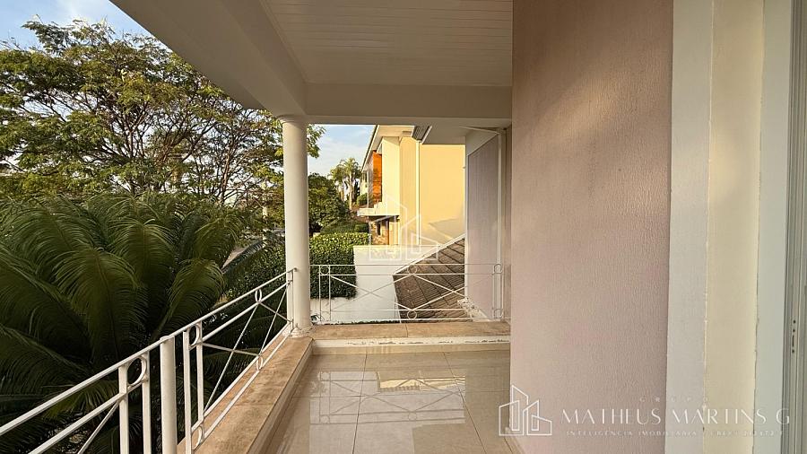 Condomínio Jardim Theodora, excelente imóvel! — foto 35