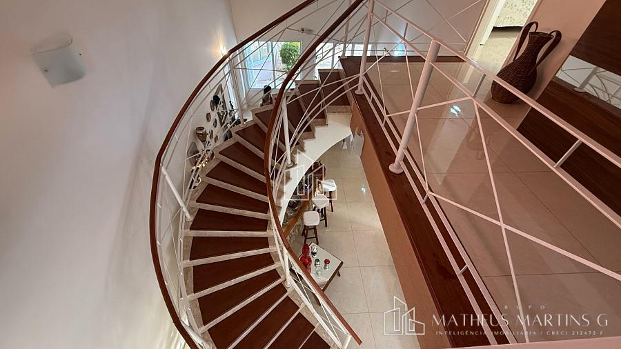 Condomínio Jardim Theodora, excelente imóvel! — foto 20