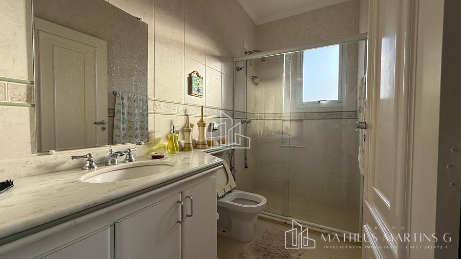 Condomínio Jardim Theodora, excelente imóvel! — foto 30