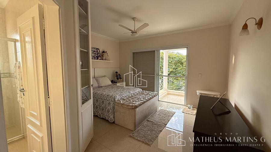 Condomínio Jardim Theodora, excelente imóvel! — foto 31