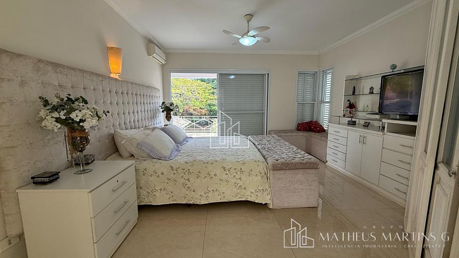 Condomínio Jardim Theodora, excelente imóvel! — foto 29