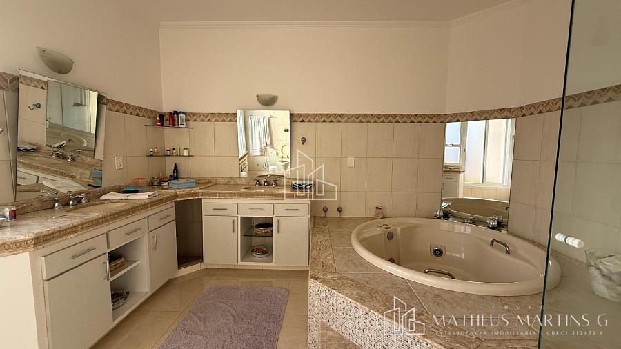 Condomínio Jardim Theodora, excelente imóvel! — foto 32