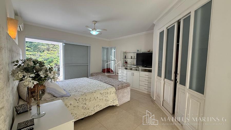 Condomínio Jardim Theodora, excelente imóvel! — foto 28