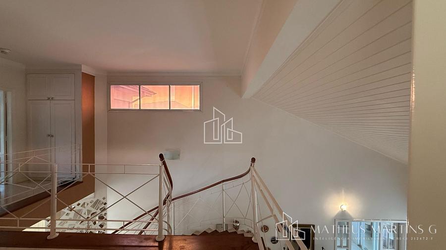 Condomínio Jardim Theodora, excelente imóvel! — foto 22