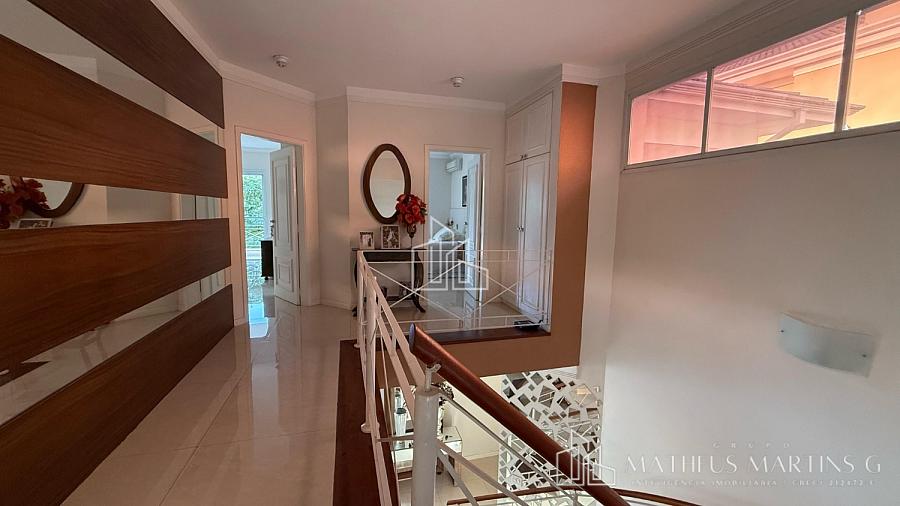 Condomínio Jardim Theodora, excelente imóvel! — foto 21