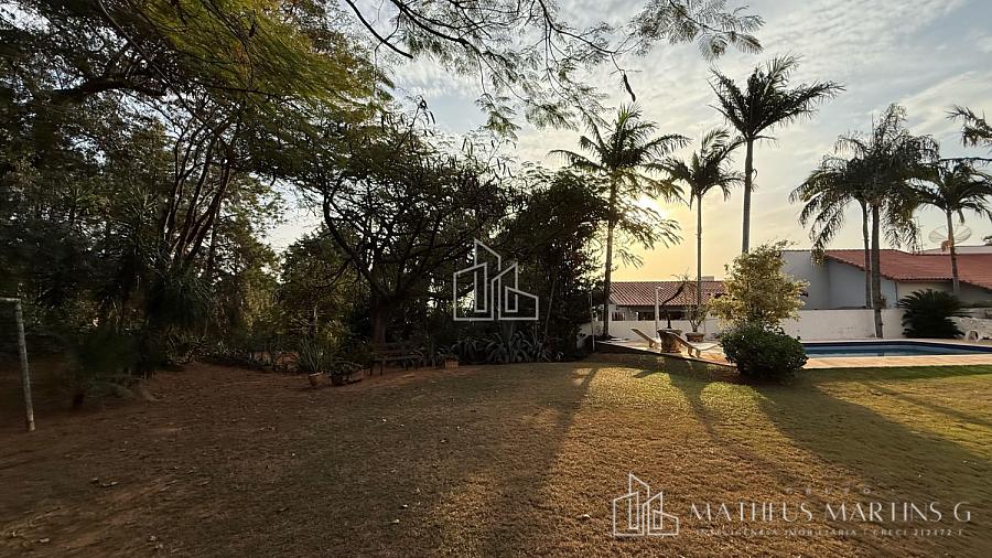 Condomínio Jardim Theodora, excelente imóvel! — foto 58