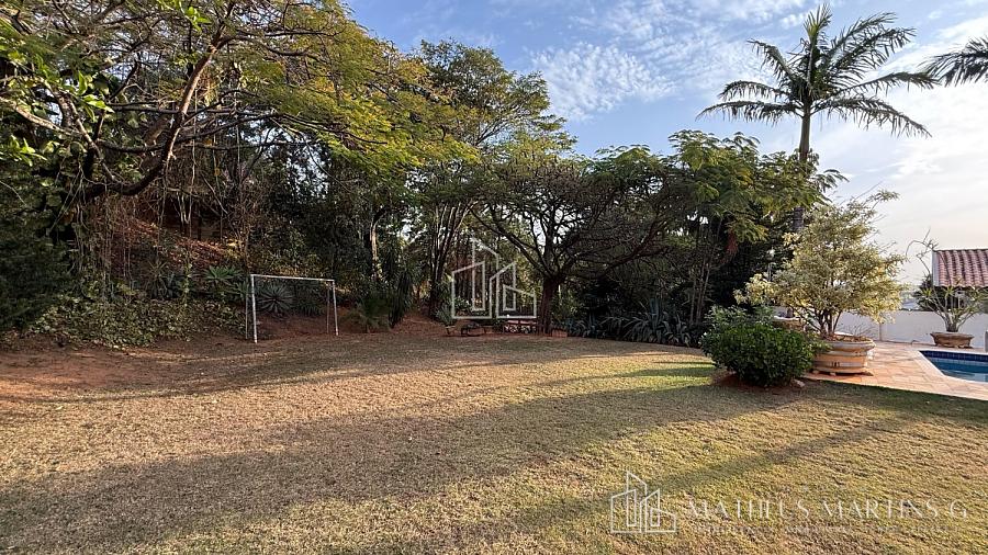 Condomínio Jardim Theodora, excelente imóvel! — foto 56