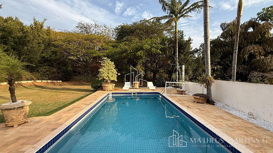 Condomínio Jardim Theodora, excelente imóvel! — foto 42