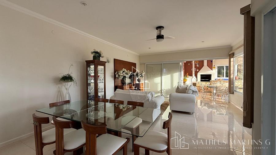 Condomínio Jardim Theodora, excelente imóvel! — foto 12