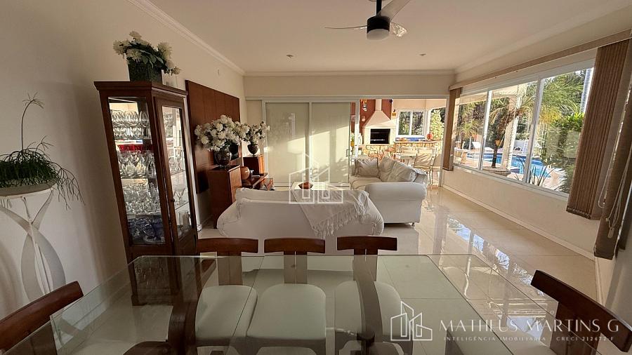 Condomínio Jardim Theodora, excelente imóvel! — foto 18