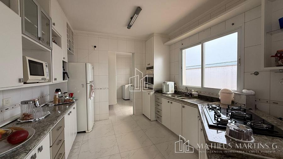 Condomínio Jardim Theodora, excelente imóvel! — foto 15