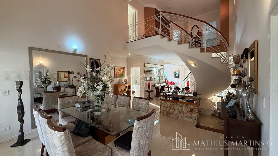 Condomínio Jardim Theodora, excelente imóvel! — foto 17