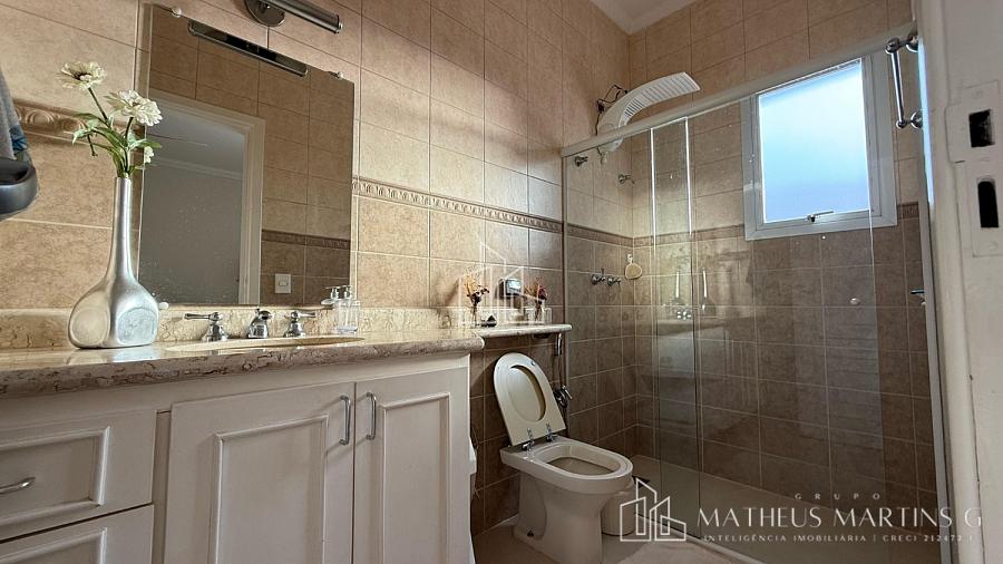 Condomínio Jardim Theodora, excelente imóvel! — foto 34