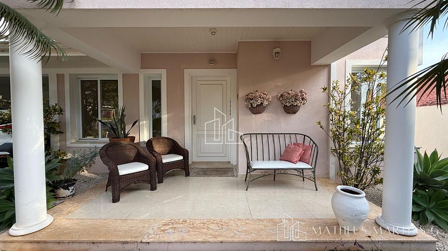 Condomínio Jardim Theodora, excelente imóvel! — foto 4