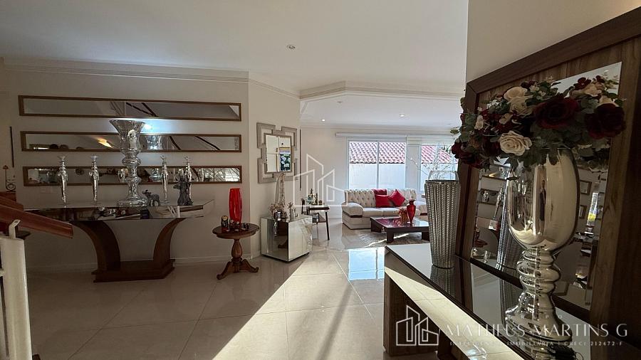 Condomínio Jardim Theodora, excelente imóvel! — foto 19