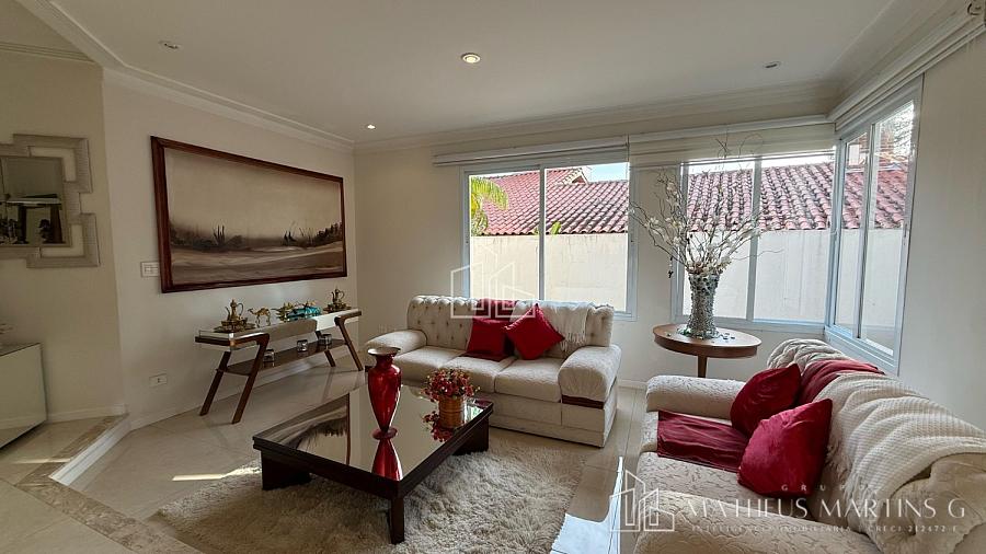 Condomínio Jardim Theodora, excelente imóvel! — foto 11